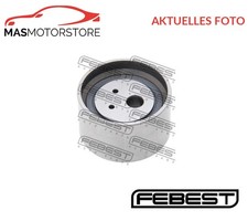 SPANNROLLE FÜR ZAHNRIEMEN FEBEST 0487-V97W V FÜR DODGE STRATUS,GRAND CARAVAN