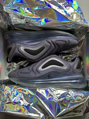 Nike Air Max 720 Northern Lights US 12 / EU 46