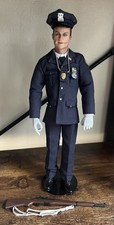 Hot Toys the Joker