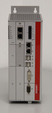 Beckhoff C6930-0040 Industrial Mount PLC No H...