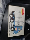 Tiny Tonka Stake Dump No. 527 with original box