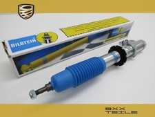 1x Stoßdämpfer BILSTEIN B6, Vorderachse, links für Porsche 964