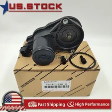 OEM FOR Toyota/Lexus Rear Electronic Parking Brake Actuator SEND VIN 46310-33010