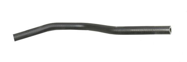 Metzger Autoteile KüHlerschlauch 2420837 FüR Opel-image