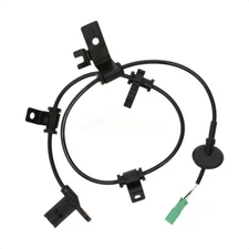 Mpulse Rear Abs Wheel Speed Sensor For Fits For Mazda Tribute Sen-2Abs2635