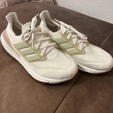 Adidas Ultraboost Light Unisex  Running Shoes...