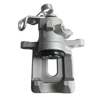 Bremssattel Hinten Links Ø38Mm FüR CitroëN C4 Coupe DS4 Peugeot 307 3A 3E 3B 308