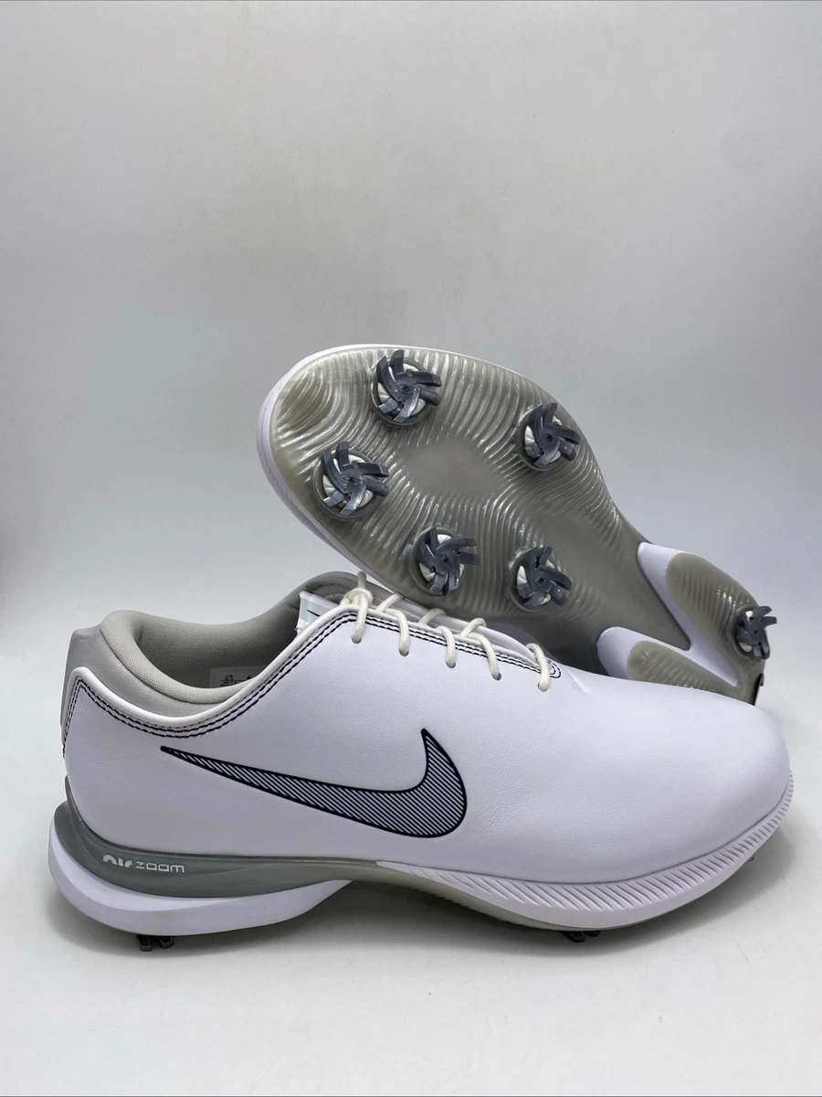 Giày Nike Air Zoom Victory Tour 2 NRG 'Cork' DB4543-100