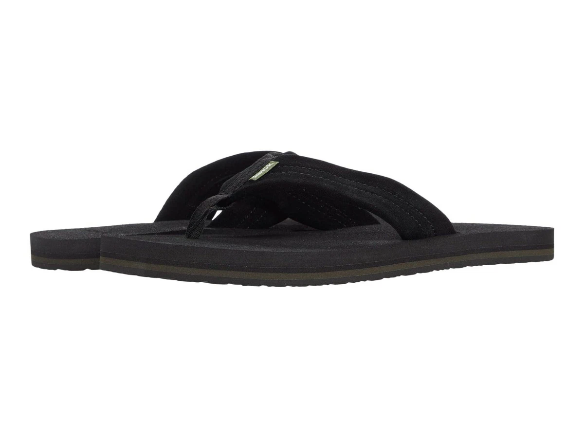 Beer cozy 2024 flip flops