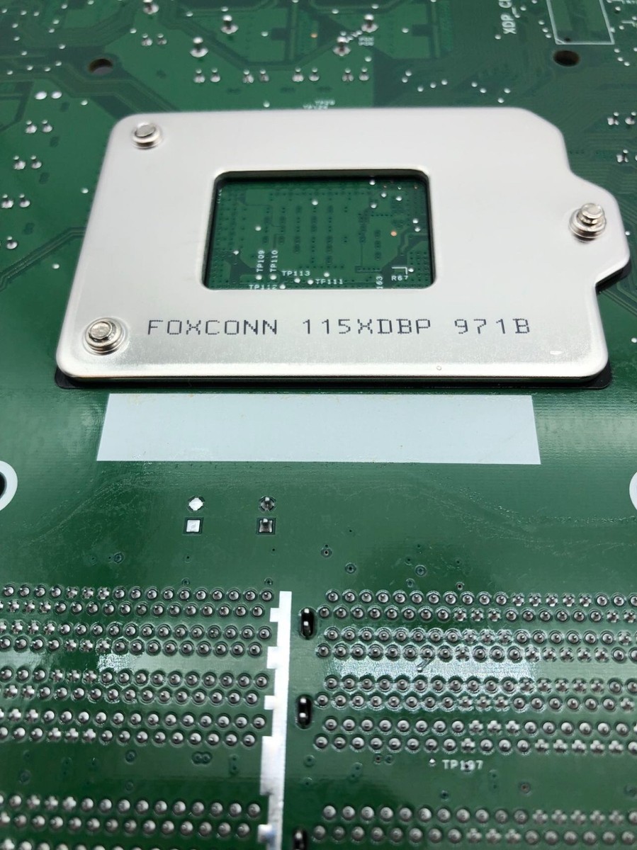 処分市 Optiplex3050Micro WifiBt MsOfficeE Dell MPF820 1.44MB Floppy Drive Optiplex 745 755 P9566 K9699