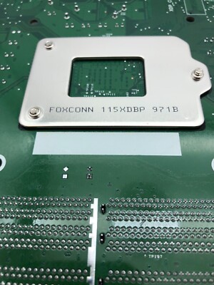 処分市 Optiplex3050Micro WifiBt MsOfficeE 61lKUkoRJDL._UF350,350_QL80_.jpg