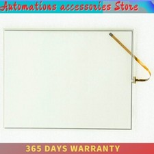 Touch Screen Panel Glass Digitizer For TP-4042S2 TP-4042S2 TP-4042S2 TP-4042S2