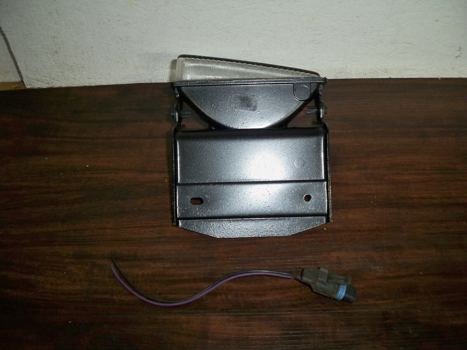 Picture 3 of 4