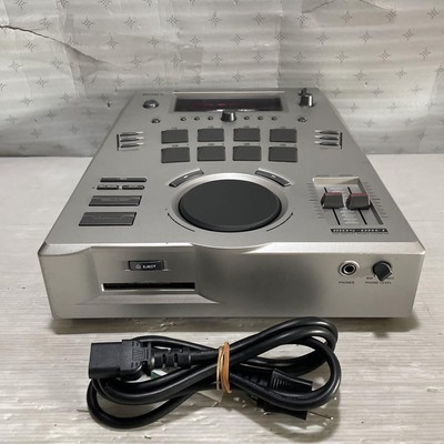 SONY MDS-DRE1 MDレコーダー As is Sony MDS-DRE1 MD Recorder Mini Disc released USED japan | eBay