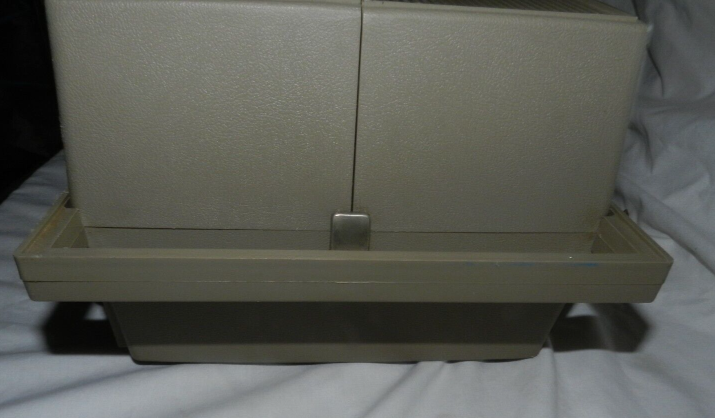 Picture 5 of 14
