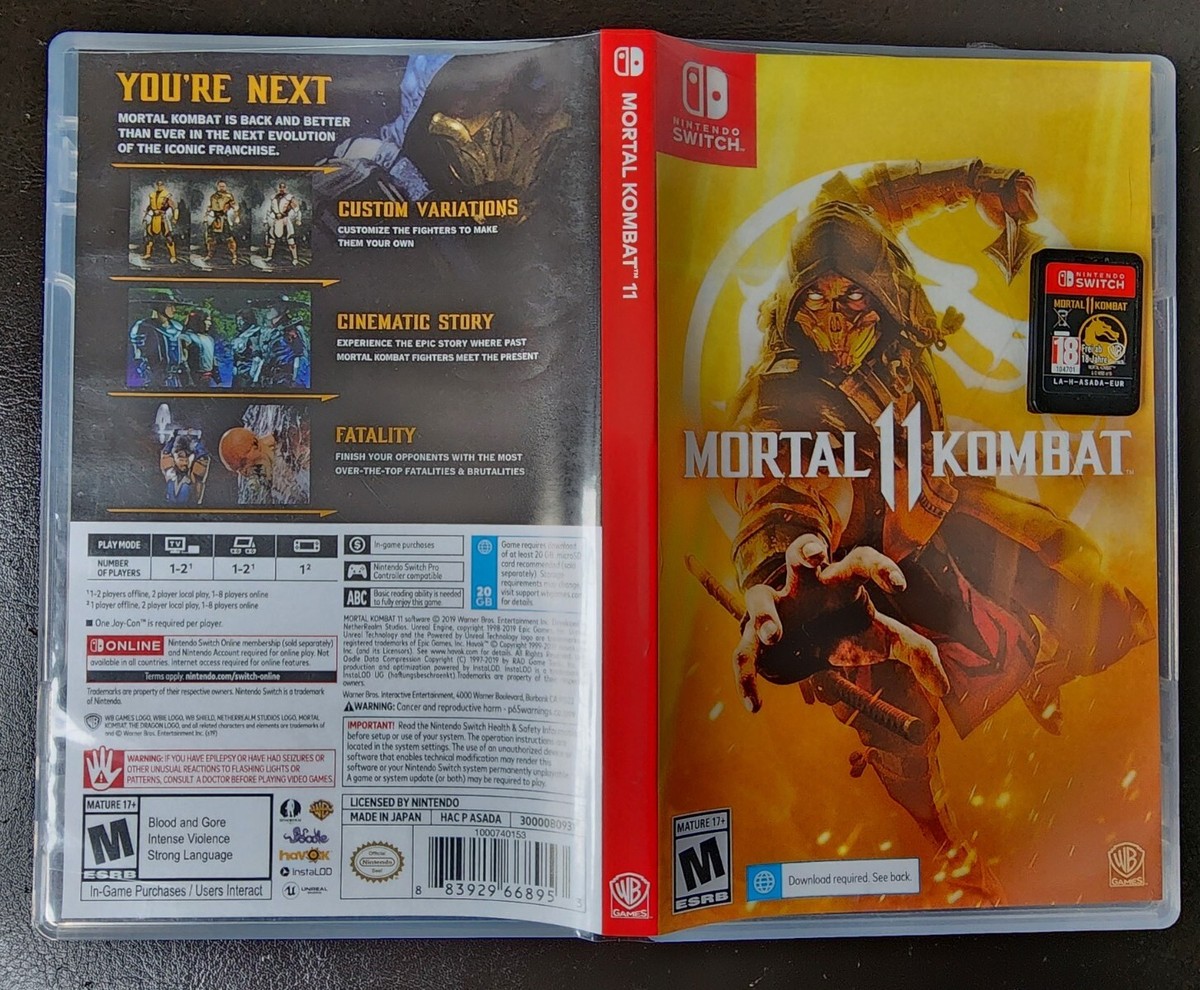 Bvcgroup Cheap Nintendo Switch Games Bvcgroup Nintendo Switch Pro