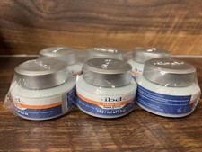 Lot Of 6 IBD Hard Gel  French Cyrene LED/UV 0...