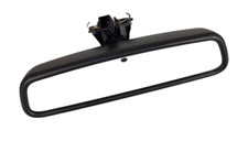 BMW X3 F25 2017 Interior Rear View Mirror 9345383 OEM Wiring Harness Holder Genuine