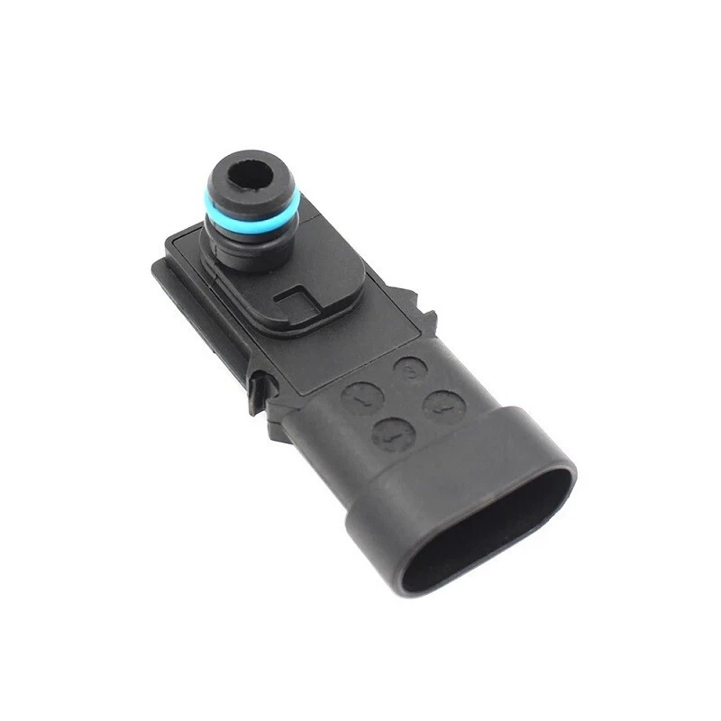 Suitable For Renault Scenic 8200105165 MAP Manifold Pressure Sensor - image 3 of 4
