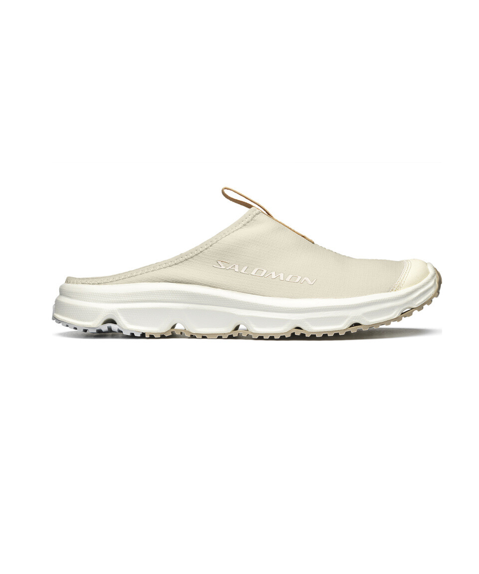 靴 Salomon RX SLIDE Salomon RX SLIDE 3.0 - Black / L47298400 / Shoes Sneakers
