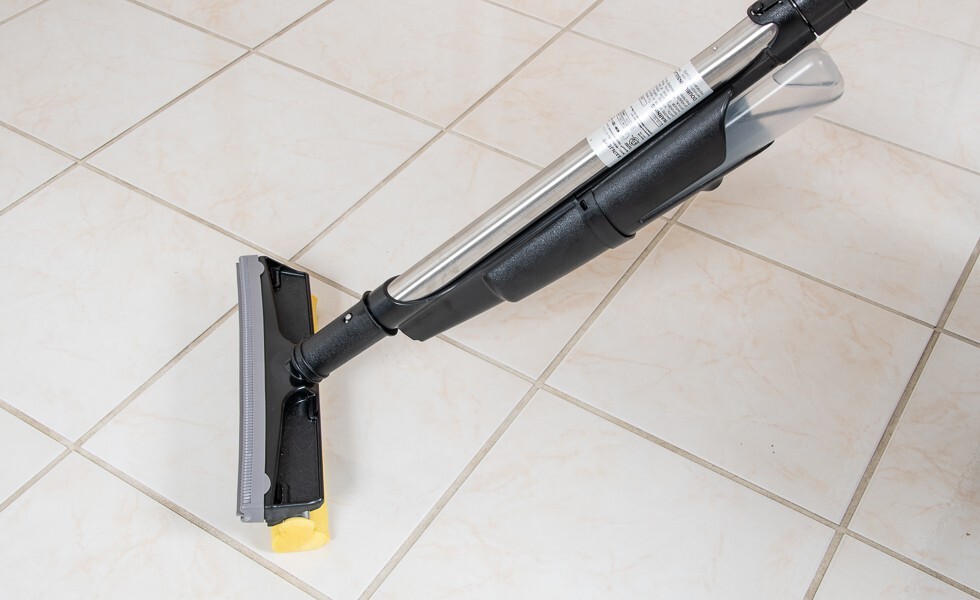 🌟 2023 Rainbow SRX Vacuum New Rainbow Rainjet Rainbowmate Scents