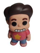 Ultimate Funko Pop Steven Universe Figures Checklist and Gallery 44