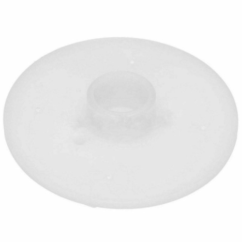 POUR MCCULLOCH B26PS T26Cs MT260CLS Coupe-tête Remplacement EUR 8,48