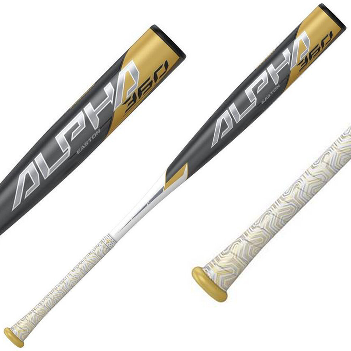 ebay bbcor bats