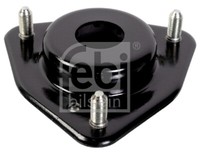 Febi 173484 FederbeinstüTzlager Vorne FüR Dodge Journey Freemont 2.0D-3.6ALK