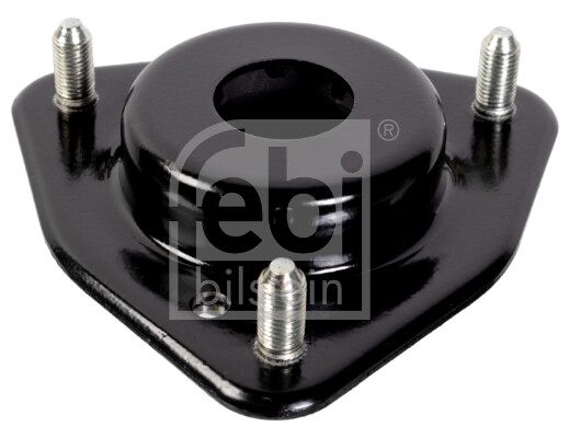 Febi 173484 FederbeinstüTzlager Vorne FüR Dodge Journey Freemont 2.0D-3.6ALK-image