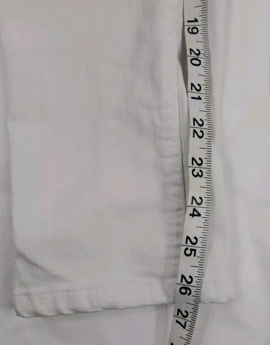 Picture 2 of 7