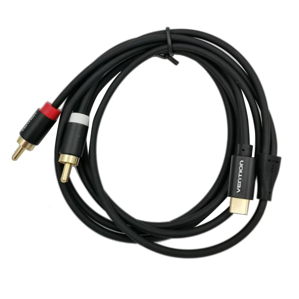 reporter-mundst-ck-flotte-cinch-kabel-usb-adapter-shinkan-kinderpalast-logo