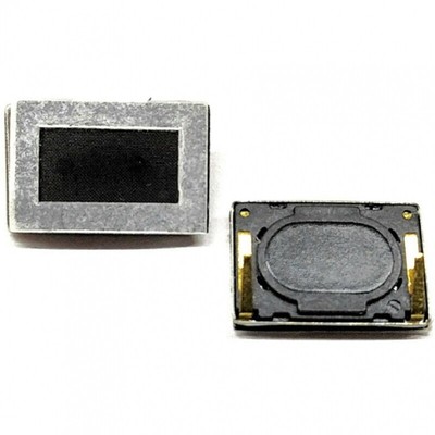Headphone Speaker For Elephone P8000 Superior Ear Sound