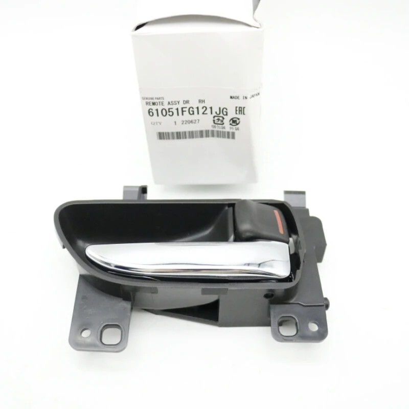 はづき B-61-2 組立式旗蝶番 | TAKIGEN | タキゲン製造株式会社