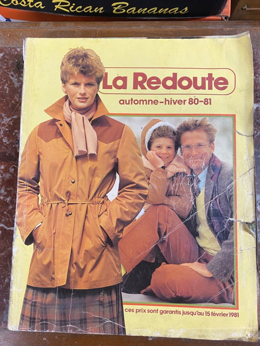 Sale Boxer La Redoute Boxers Homme La Redoute Homme Nouvelle