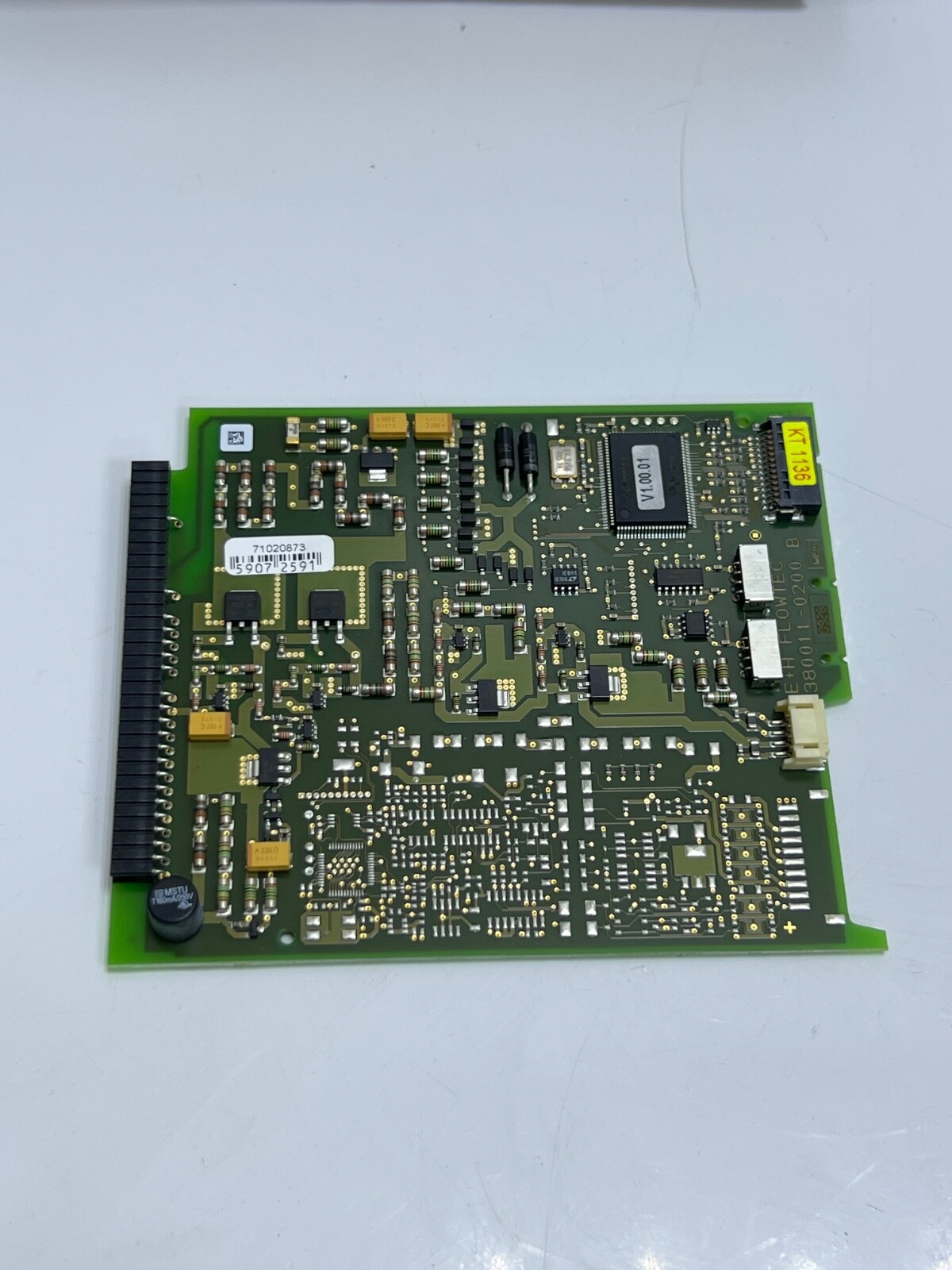 Picture 2 of 9
