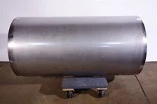 7 Tesla Superconducting Electromagnet Varian Bruker