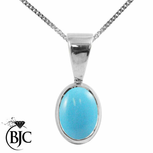 Collier Vintage Turquoise Jenny D'Ormond - 78 Grammes - État Neuf - Très Jolie Pièce Cadeau