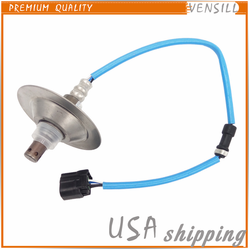 36531 RMX A01 Upstream Oxygen Lambda Sensor For Honda Civic 1 3L 06 11