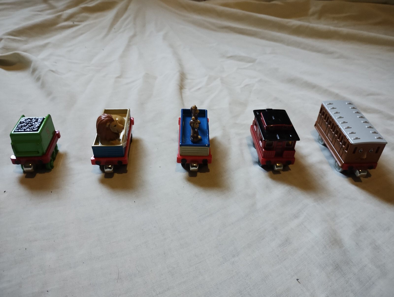 Picture 1 of 3