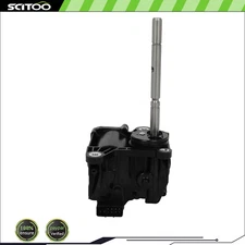 For Lexus GX470 2003-2009 Transfer Shift Actuator Case Motor 3641060082