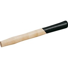 Hammerstiel Esche Ersatzstiel f&uuml;r Hammer Eschestiel Stiel 280 mm / 200 g