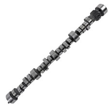 Howards 118045-09 Hydraulic Roller Tappet Camshaft Big Mama Rattler For Chevy Sb Howards 118045-09 Hydraulic Roller Tappet Camshaft Big Mama Rattler For Chevy Sb