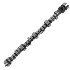 Howards 118045-09 Hydraulic Roller Tappet Camshaft Big Mama Rattler For Chevy SB