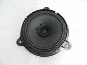 Nissan 28156 br00a Nissan 28156 br00a