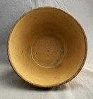 Foto 3 di 5