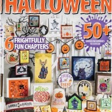 2023 Timeless Treasures Magazine: Exclusive Collector's Edition