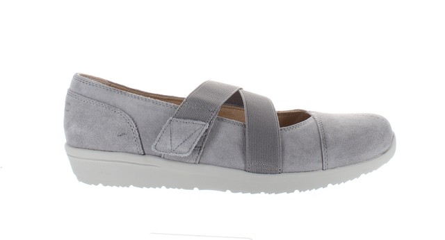 Aerosoles Fabuplush Wedge Sandal | Womens sandals wedges, Sandals, Shoes