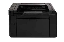 🔥HP LaserJet P1606dn Workgroup Network Laser Printer CE749A