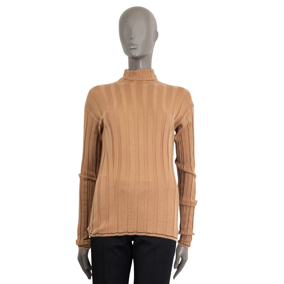 Loro piana turtleneck new arrivals